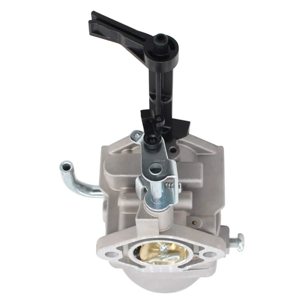 20B-62302-30 EX40 EX400D carburetor fit for ROBIN EX400DS EX400SE 20B-62302-10 GENERATOR carburettor carb
