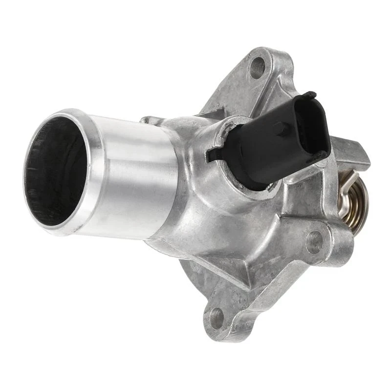 10 шт. термостат охлаждающей жидкости двигателя для-Chevrolet Cruze Aveo Orlando Vauxhall Opel Astra