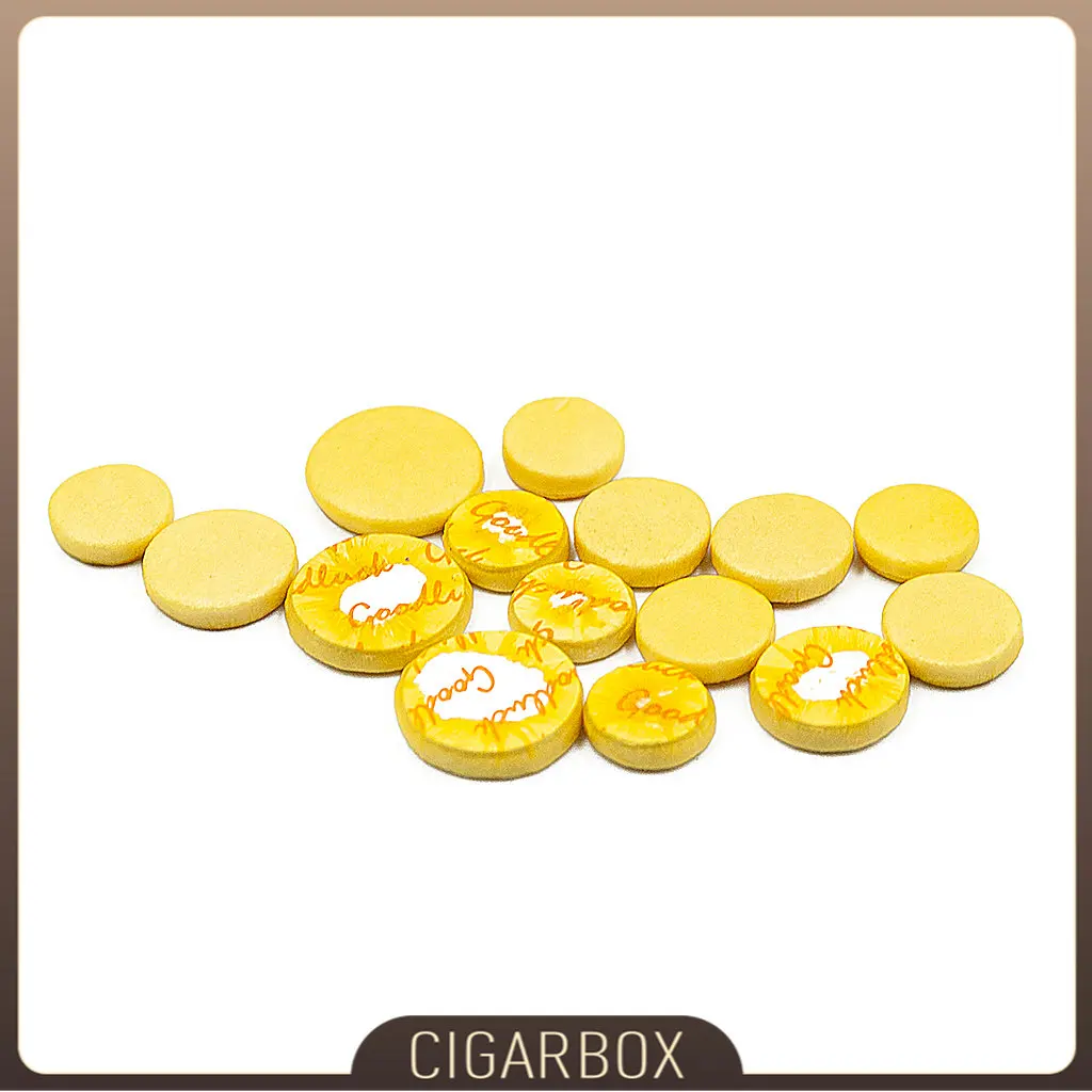 15 шт. детали для ремонта