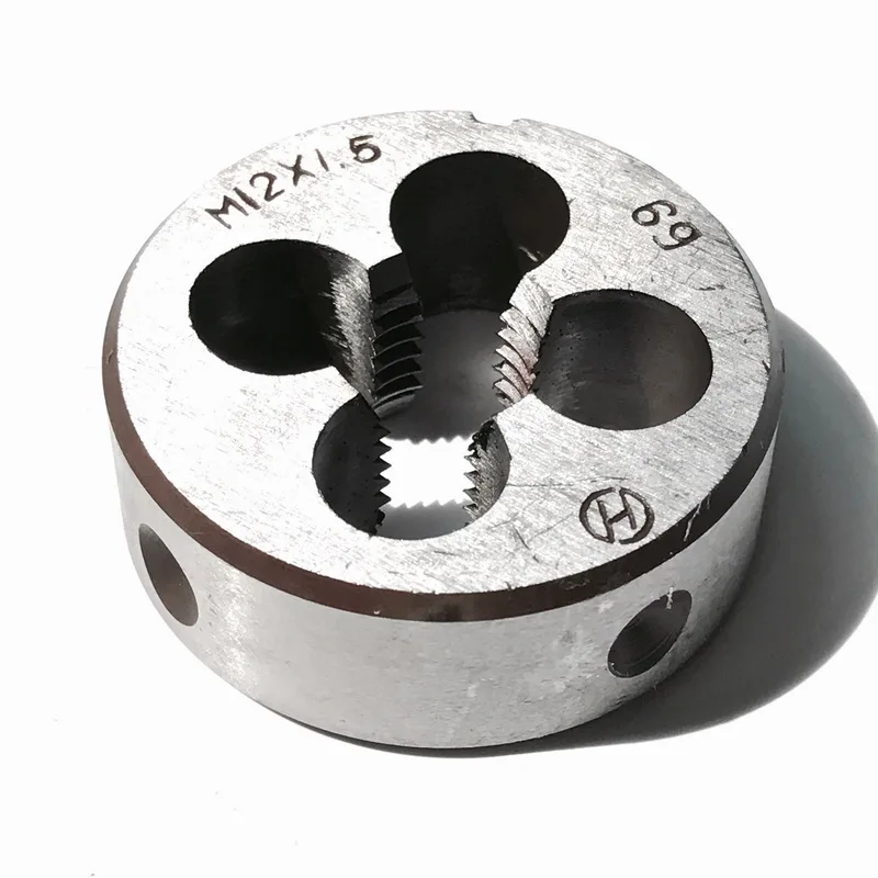 Бесплатная доставка 1 шт. ручной инструмент для измерения яркости * 0 5/0 75/1 0/1 5