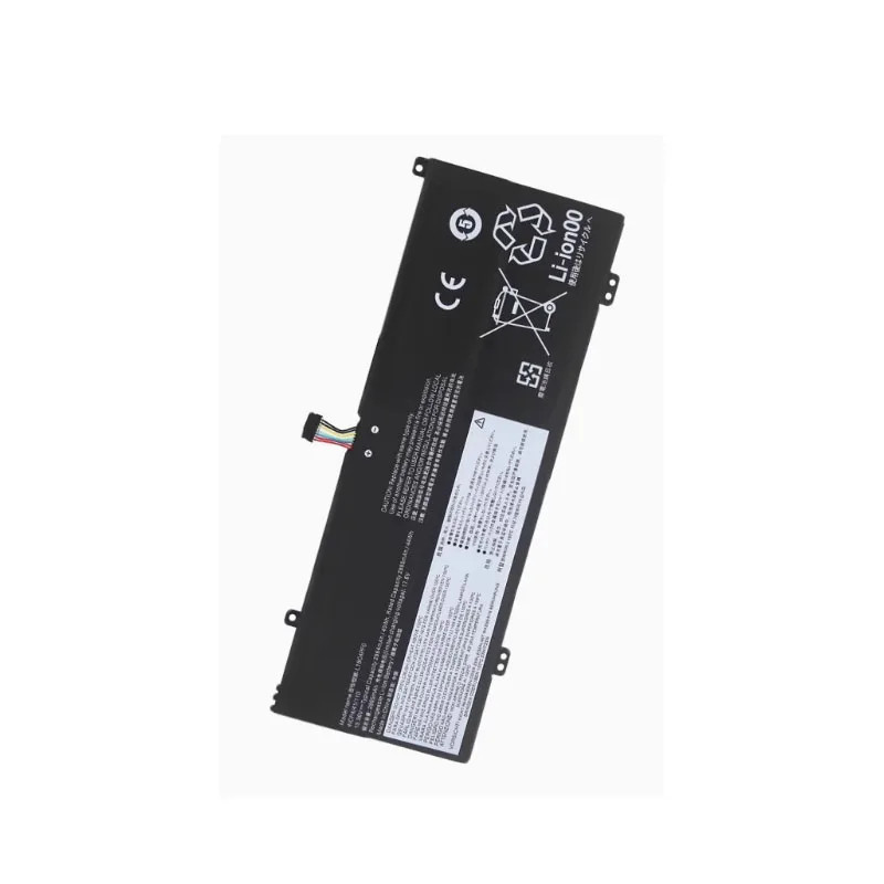 НОВЫЙ подходит для Lenovo Zhaoyang K3-IWL K3-IML K4-IML/IWL L18C4PF0 L18M4PF0 литий-полимерный аккумулятор
