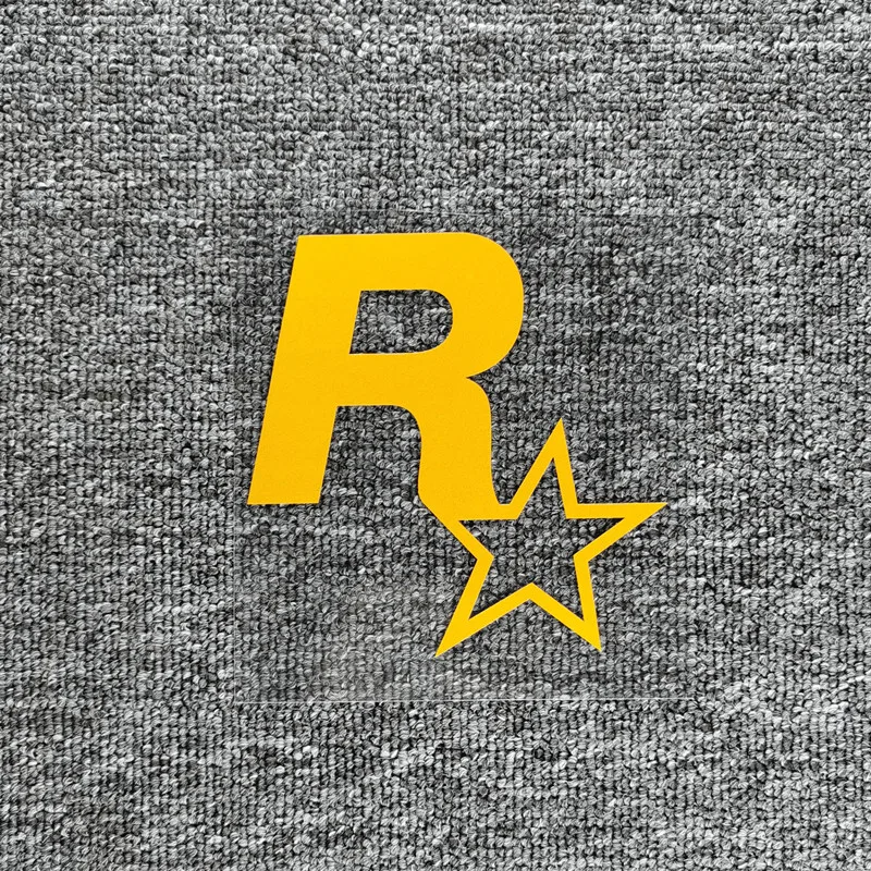 

Автомобильные наклейки, аксессуары для автомобиля, крышка для топливного бака, лобовое стекло, бампер, задняя крышка для Bmw E46, Bmw E90, Bmw E60