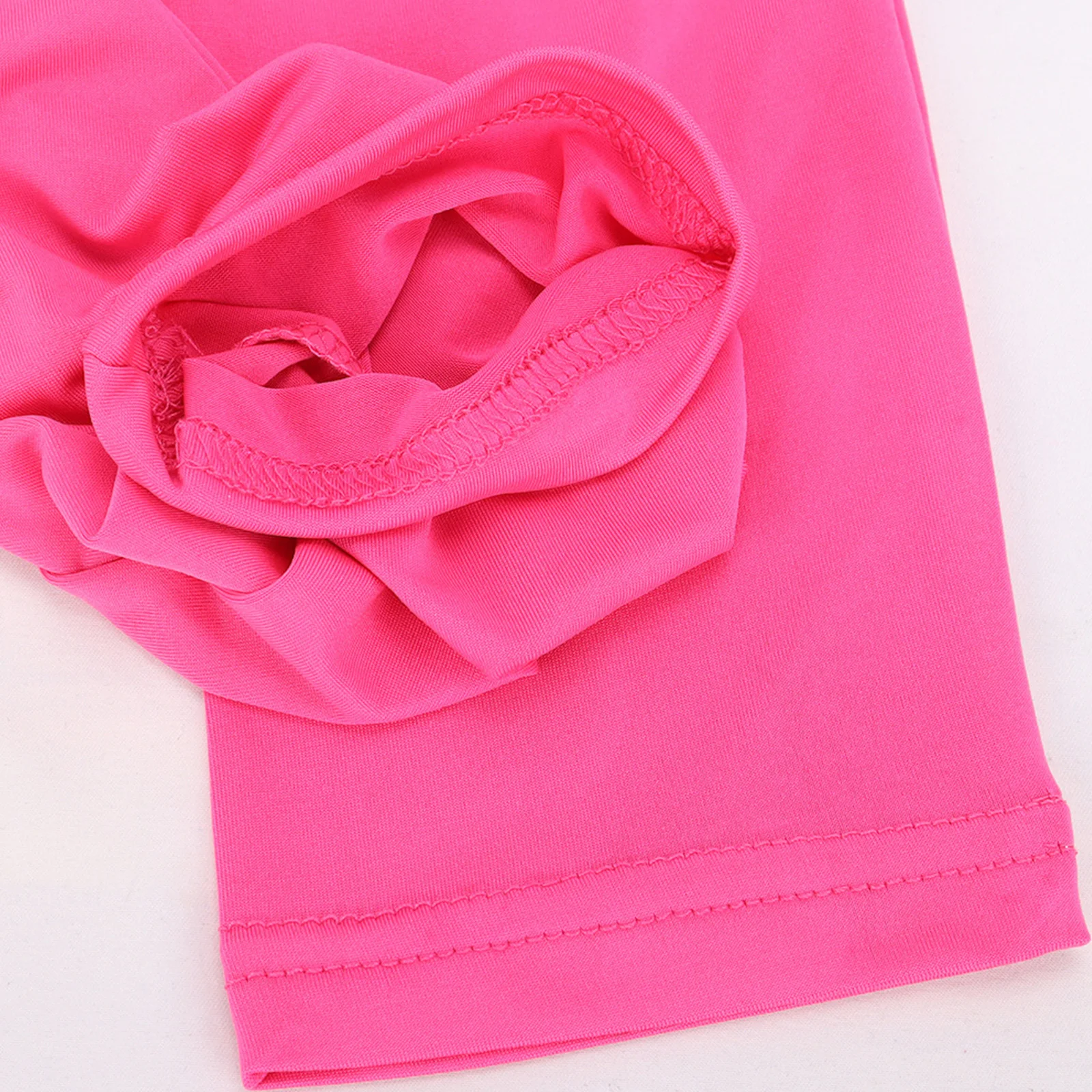 Рисунок 4 - Леггинсы для девочек