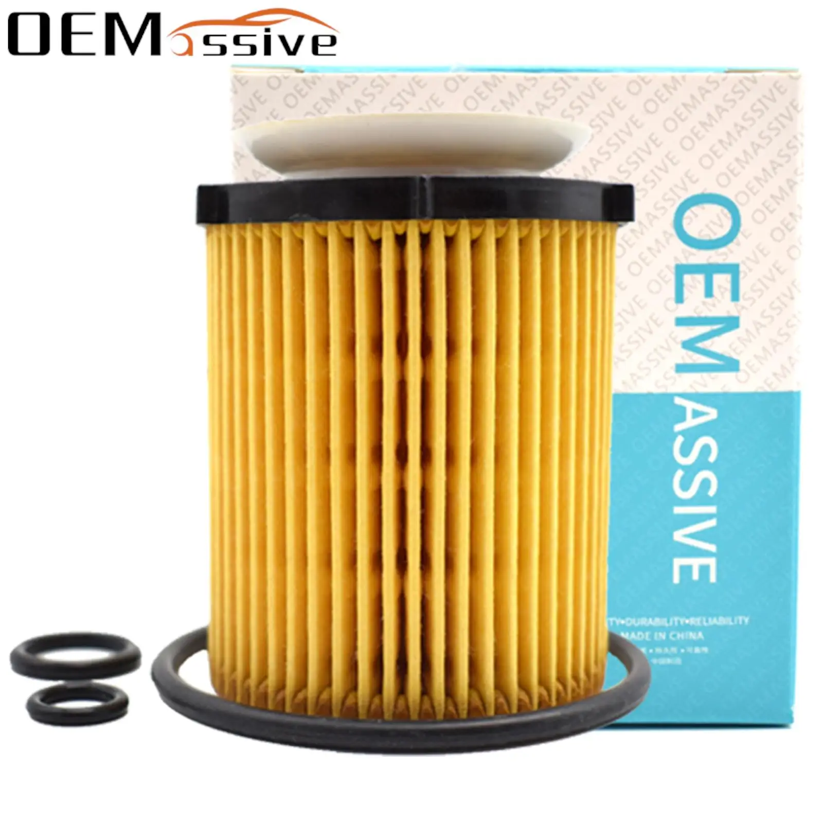 

Engine Oil Filter For Benz A-Class W176 A160 A180 A200 A220 A250 A260 M270.910 1595CC M270.920 1991CC 1.6 2.0 L 2012 - 2018 W177