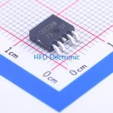 

(100 piece)100% Novo Chipset BD00C0AWFP-E2 TO-252-5 Integrated ic