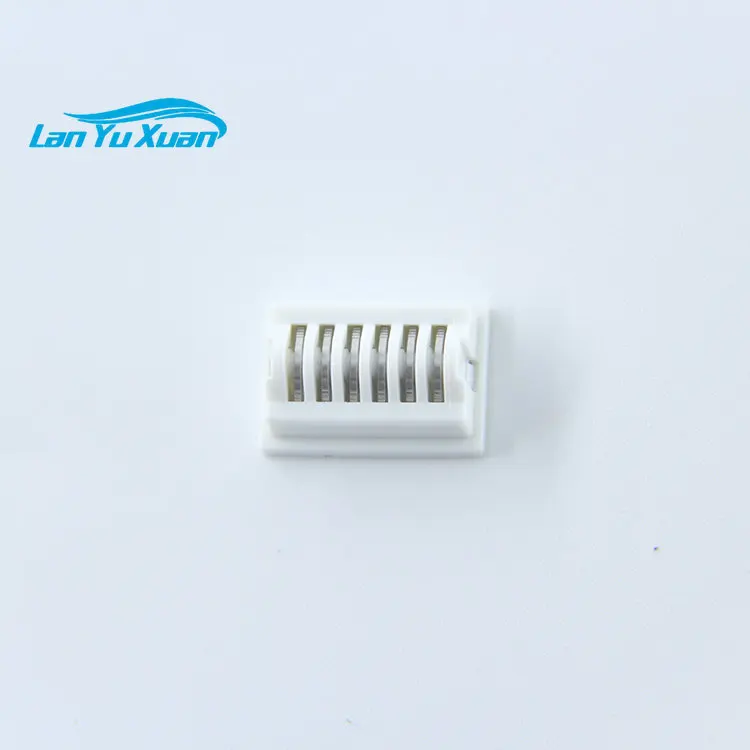 

laparoscopy instrument surgical laparoscope disposable titanium clip