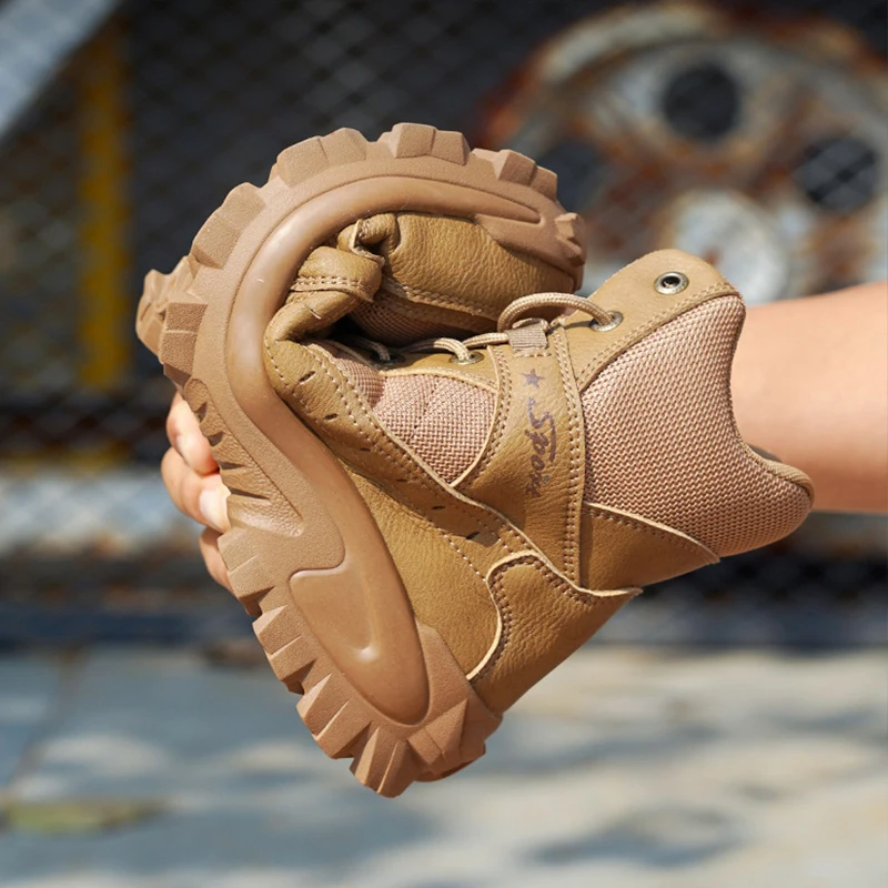 Рисунок 6 - Роскошные кожаные зимние шерстяные