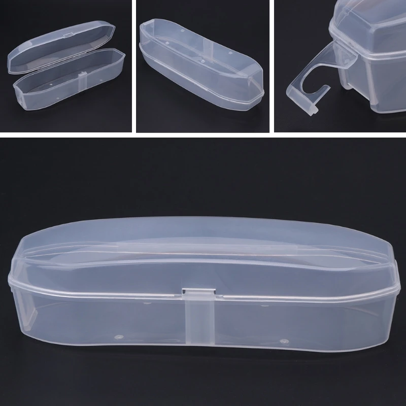 

Swimming Portable Goggles Unisex Anti Fog for Protection Waterproof Glasses for