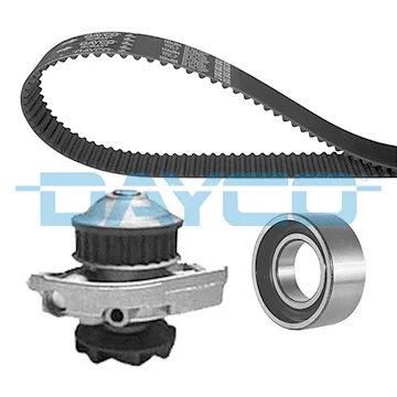 

Kbwp2920 for timing set + DEVIRDAIM DOBLO-PALIO-PANDA-PUNTO-STRADA-PUNTO-STRADA