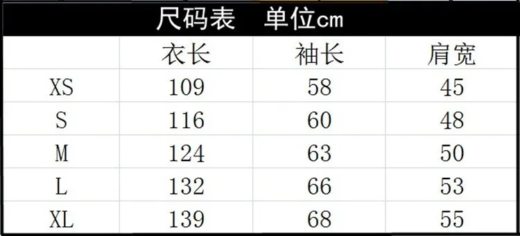 Autumn Winter New Women's Fur Imitation Raccoon Fur Coat Mid-length Warm Thick Imitation Fox Fur Women's Fur Coat Jacket Women