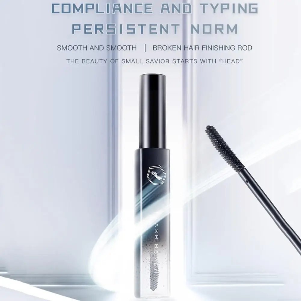 

Светящаяся палочка для волос K8r3, Жидкость против поврежденных волос, Освежающая, приятная на ощупь, для Финишной укладки