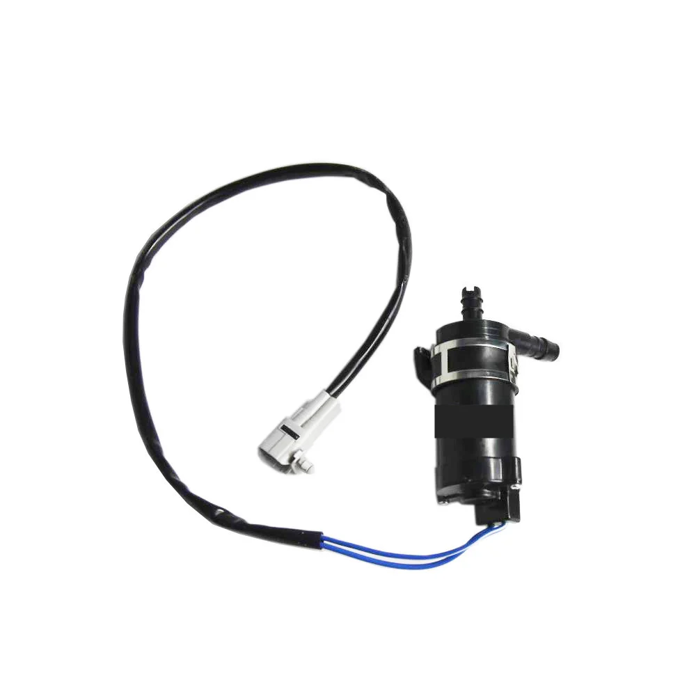1 Pcs Headlight Spray Nozzle Motor for Montero V78 Headlamp Cleaning Washer Pump Jet Spout Starter for Pajero V9 Car Accessories 1 Pcs Headlight Spray Nozzle Motor for Montero V78 Headlamp Cleaning Washer Pump Jet Spout Starter for Pajero V9 Car Accessories