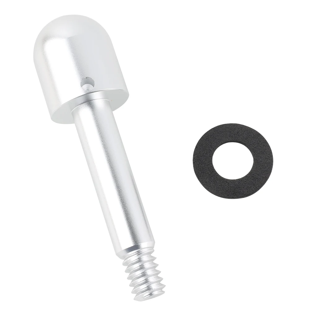 

Новый защитный кожух заднего бампера, защитный штифт для 2008-2014 Smart FortwoED 451, задний