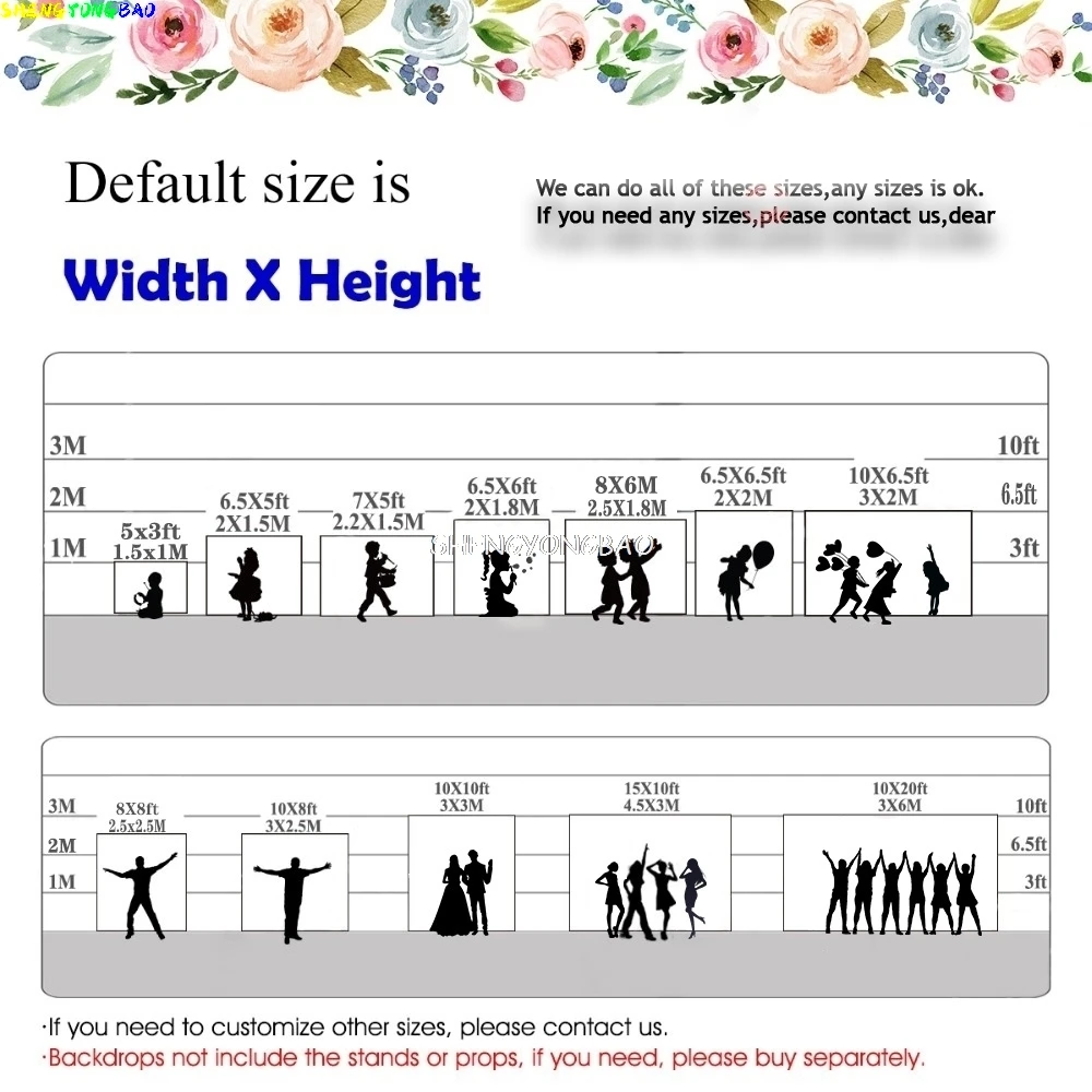 Ретро грубая пестрый текстура гризкая стена фотографии фонов абстрактный