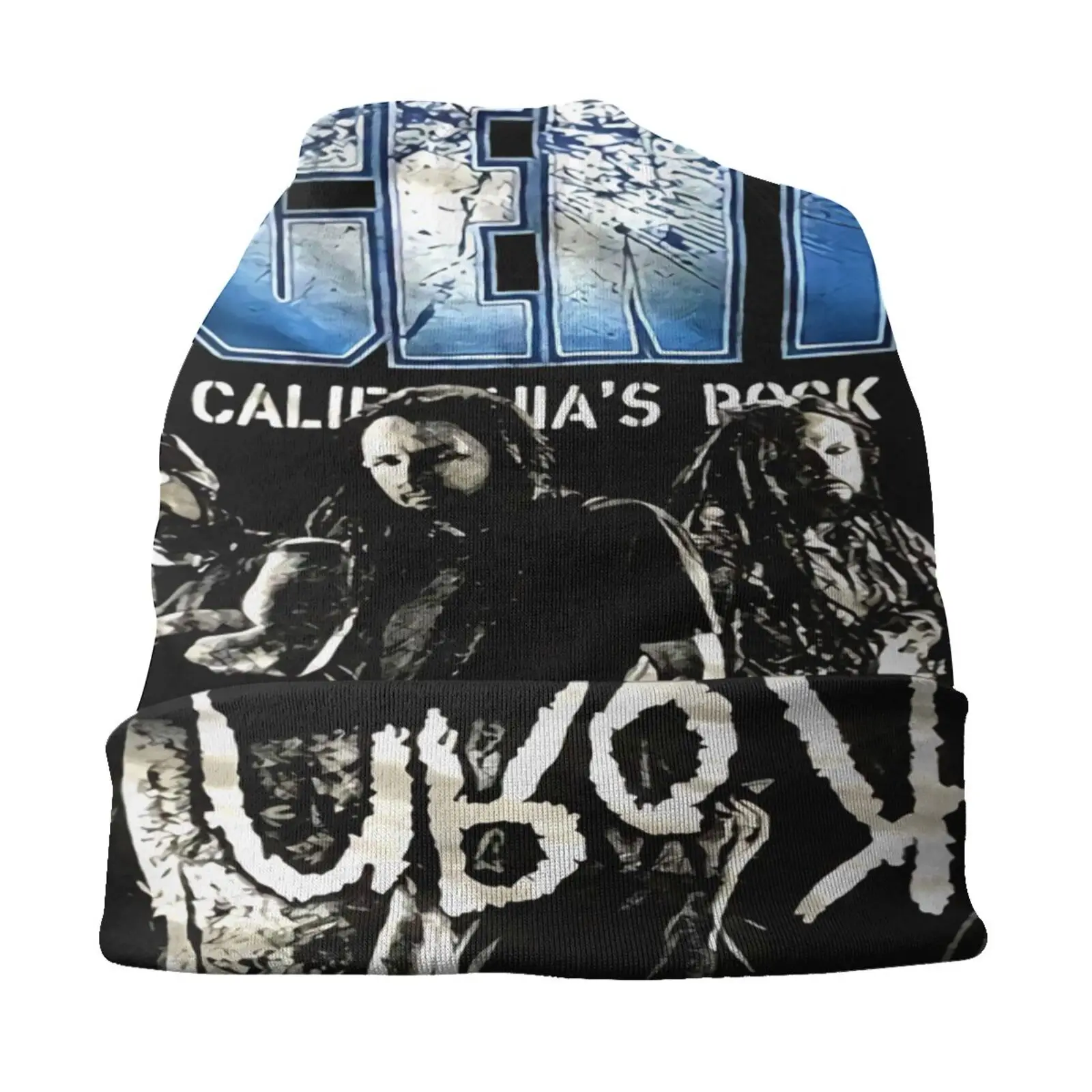 

Epicenter Korn Southern California Cap Beach Beret Summer Hat Satin Cap Caps For Men Cap For Women Hat Male Women's Summer Hat