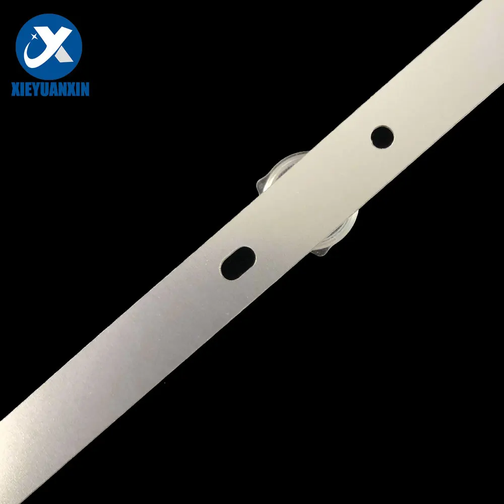 Фонарь с подсветкой для фонарей диагональю A1 2*6 32 м