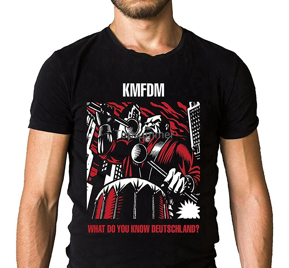 Π ΡΠ±Π°ΡΠΊΠΈ, Π»Π΅ΡΠ½ΠΈΠ΅ Ρ ΠΊΠΎΡΠΎΡΠΊΠΈΠΌ ΡΡΠΊΠ°Π²ΠΎΠΌ, Π½ΠΎΠ²ΠΈΠ½ΠΊΠ°, Kmfdm, ΡΡΠΎ Π²Ρ Π·Π½Π°Π΅ΡΠ΅, ΠΠ΅ΡΠΌΠ°Π½ΠΈΡ? Π§Π΅ΡΠ½Π°Ρ ΡΡΡΠ±ΠΎΠ»ΠΊΠ° Π² ΡΡΠΈΠ»Π΅ Π°Π»ΡΠ±ΠΎΠΌΠ° 1986 Π ΡΠ±Π°ΡΠΊΠΈ, Π»Π΅ΡΠ½ΠΈΠ΅ Ρ ΠΊΠΎΡΠΎΡΠΊΠΈΠΌ ΡΡΠΊΠ°Π²ΠΎΠΌ, Π½ΠΎΠ²ΠΈΠ½ΠΊΠ°, Kmfdm, ΡΡΠΎ Π²Ρ Π·Π½Π°Π΅ΡΠ΅, ΠΠ΅ΡΠΌΠ°Π½ΠΈΡ? Π§Π΅ΡΠ½Π°Ρ ΡΡΡΠ±ΠΎΠ»ΠΊΠ° Π² ΡΡΠΈΠ»Π΅ Π°Π»ΡΠ±ΠΎΠΌΠ° 1986