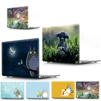 for huawei honor magic book 14 15 x14 x15 pro 16 1 2020 hyly wfq9 hard women mens notebook cover pvc replace shell computer case