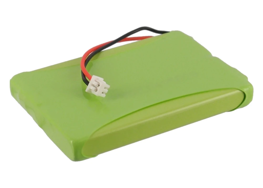 

Cameron Sino 700mA Battery for Ascom Ascotel Office 135,Ascotel Office 135pro