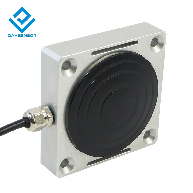DYTB-002 Daysensor Датчик силы педали Автомобильный датчик взвешивания Измерение