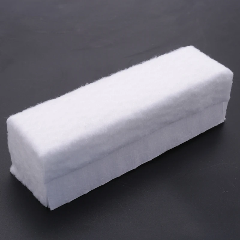 15 шт. для Thoma Twin Genius Kit Hepa Filter For 787203 запчасти пылесоса Aquafilter фильтры