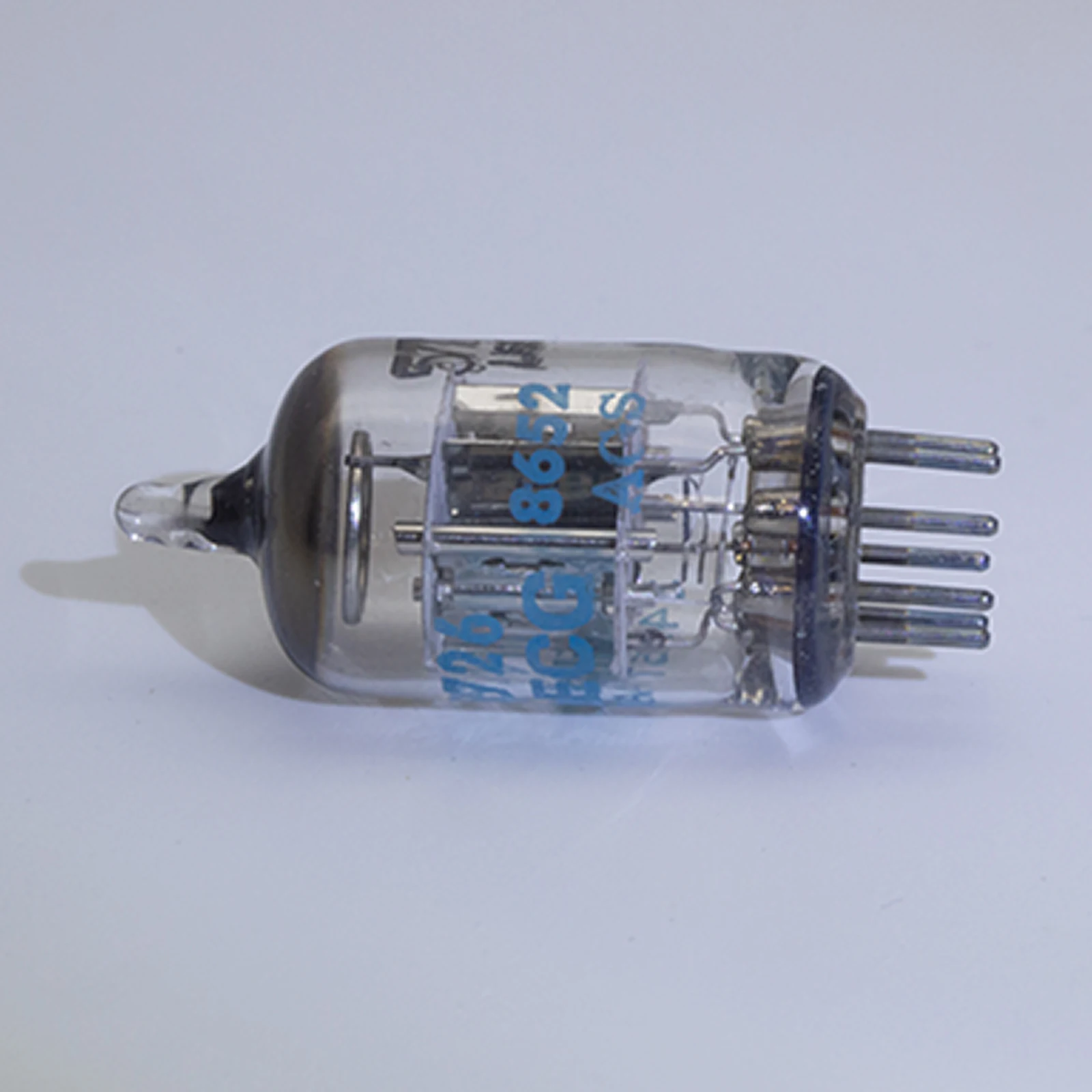 Электронная трубка вакуумного клапана Philps 5726