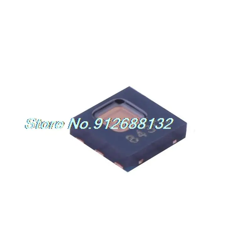 

HDC2080DMBT WSON-6