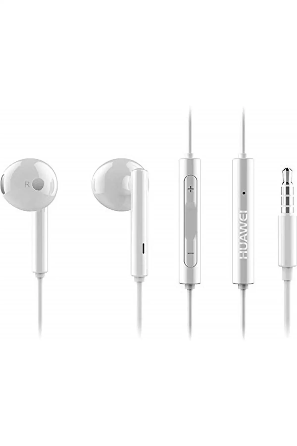 

Brand: Baseus Fast Charging, Black, 24 W, 4.8 A, usb Type A & Usb Type A, Usb Input Number: 2,