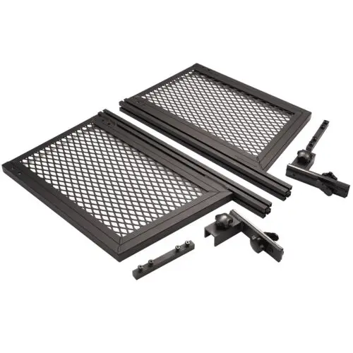 

Разделитель грузовика для Toyota Tundra Crew Cab Pickup 2007 - 2021 PT767-34200