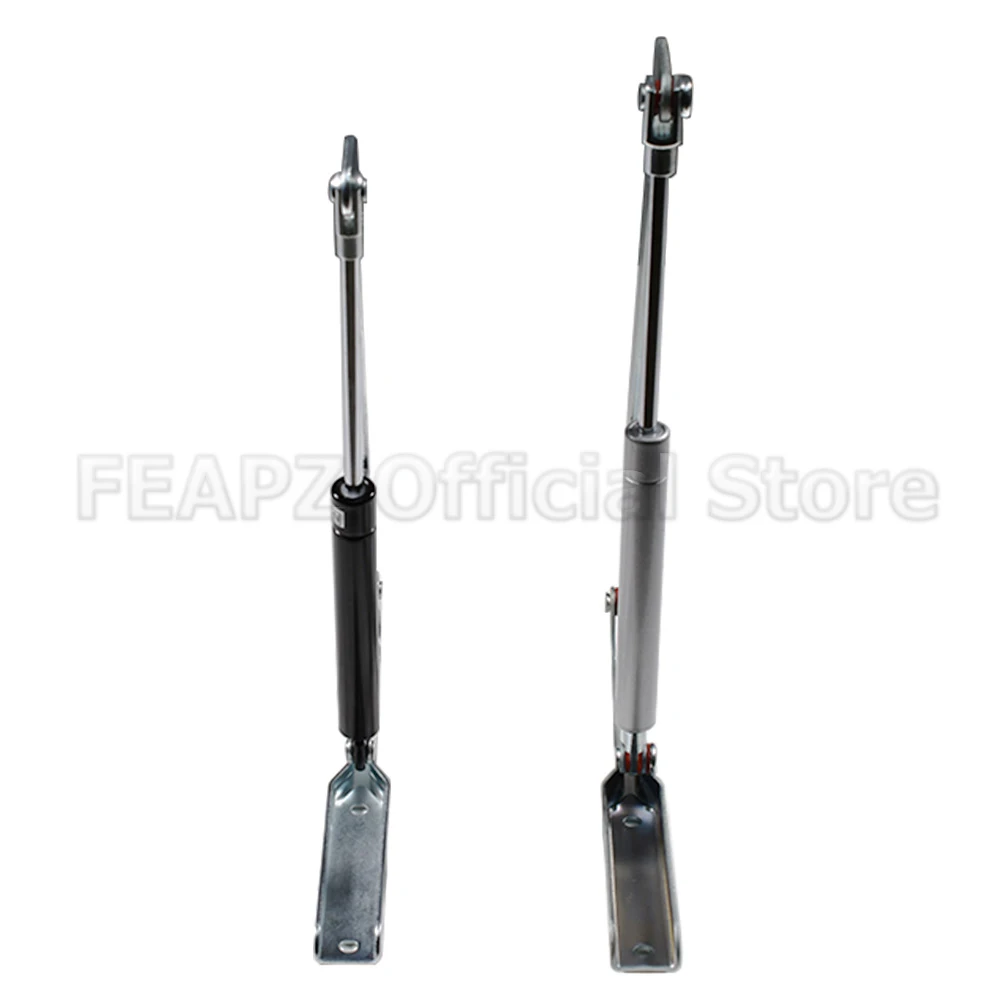 Фото Keter Hinge 565308 — сверхмощная замена для магазинов Arc, Max, Ace, Prem 1150 XL, Elite и WLPS Sheds и Storage Units №4