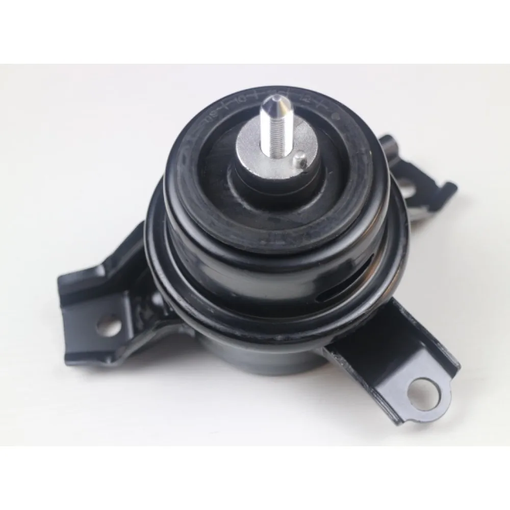 Комплект трансмиссионных креплений двигателя 3 шт. подходит для 2012-2013 Kia Soul 1.6L 2.0L