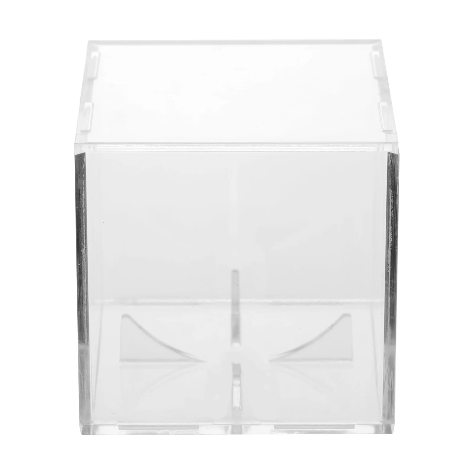 

Wear Resistant Thickened Multipurpose Baseball Holder Baseball Displaying Holder for Shop Gift Gym Home