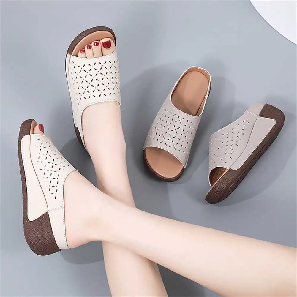 For Women Low Sandals For Women Shoes Autumn Women's Boots Sneakers