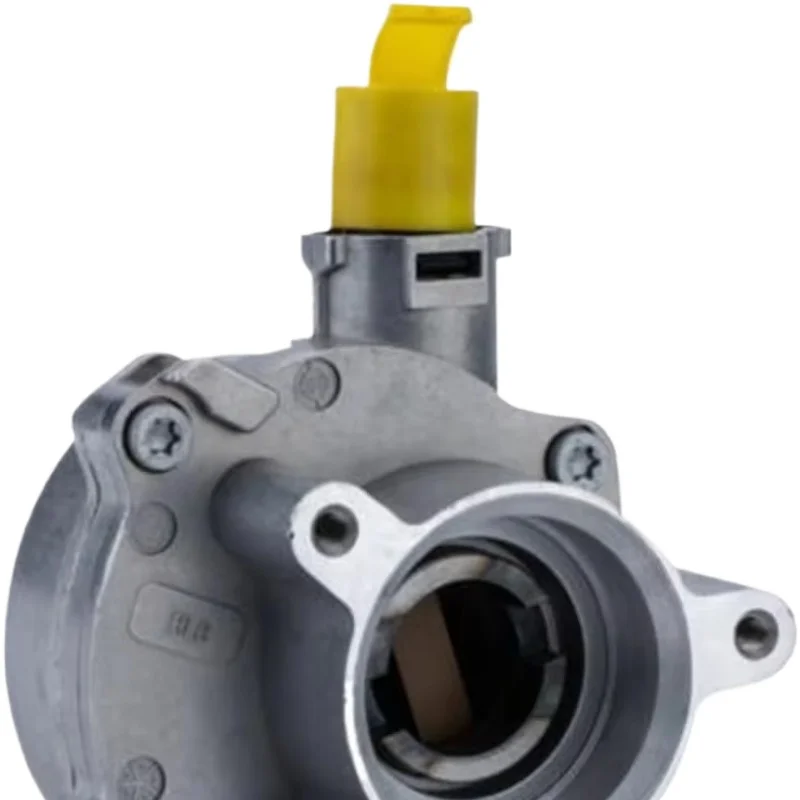 11667519458 7519458 новый высококачественный вакуумный насос тормозной системы для Bmw E82