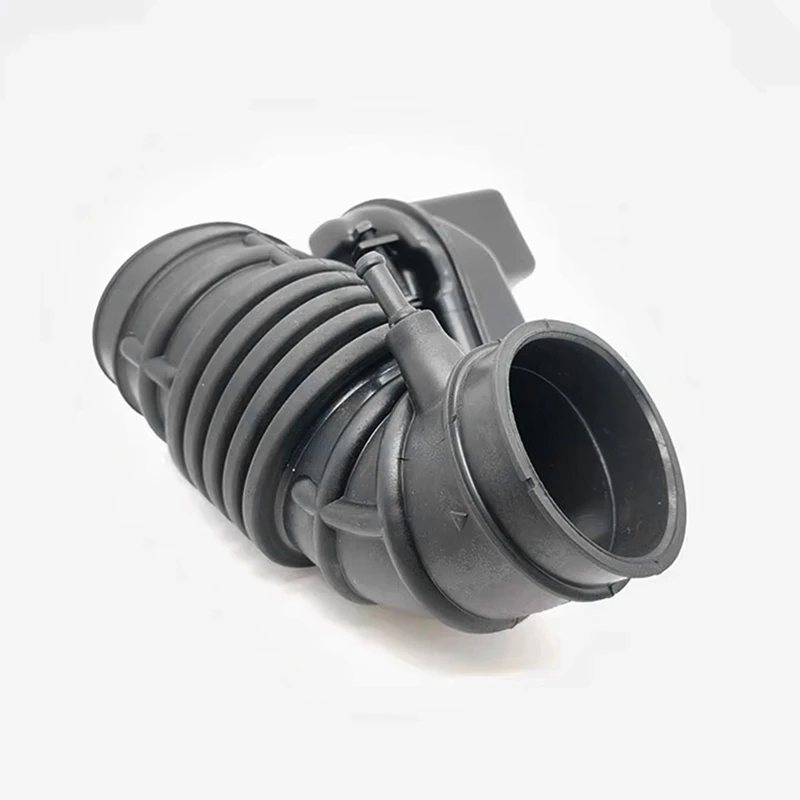 Новый высококачественный сильфон впускного шланга автомобиля 281392 C100 28139-2C100 для
