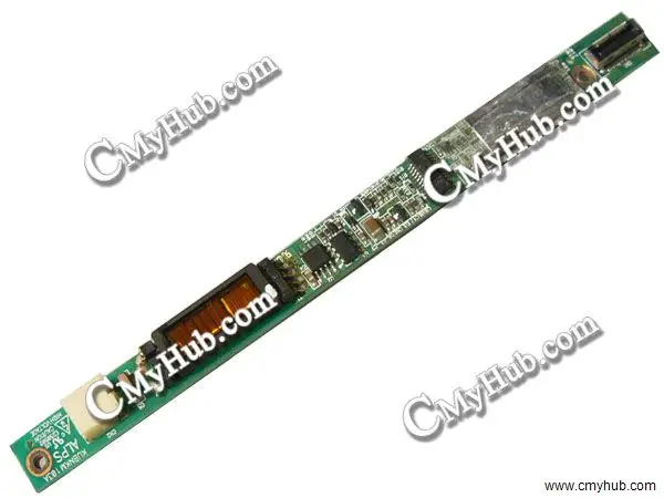 Для Dell Latitude X1 For ALPS KUBNKM103A BA4400196AA3XY BA44-00196A-A3XY LCD плата питания инвертора