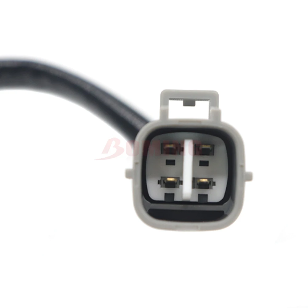 Автомобильный датчик лямбда соотношения воздуха и топлива кислорода O2 89465-0E040