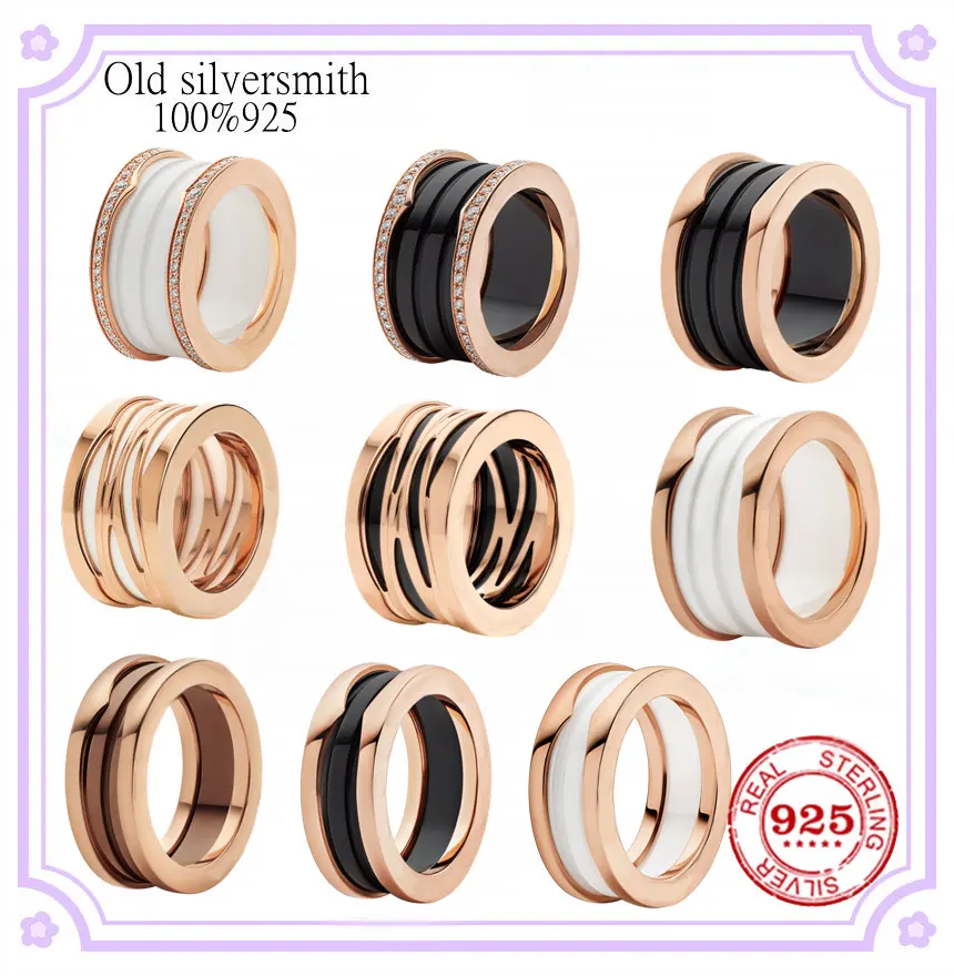 

Горячая Распродажа, оригинальная Женская фотосессия из стерлингового серебра 925 пробы, Классическая Высококачественная бижутерия, свадебн...