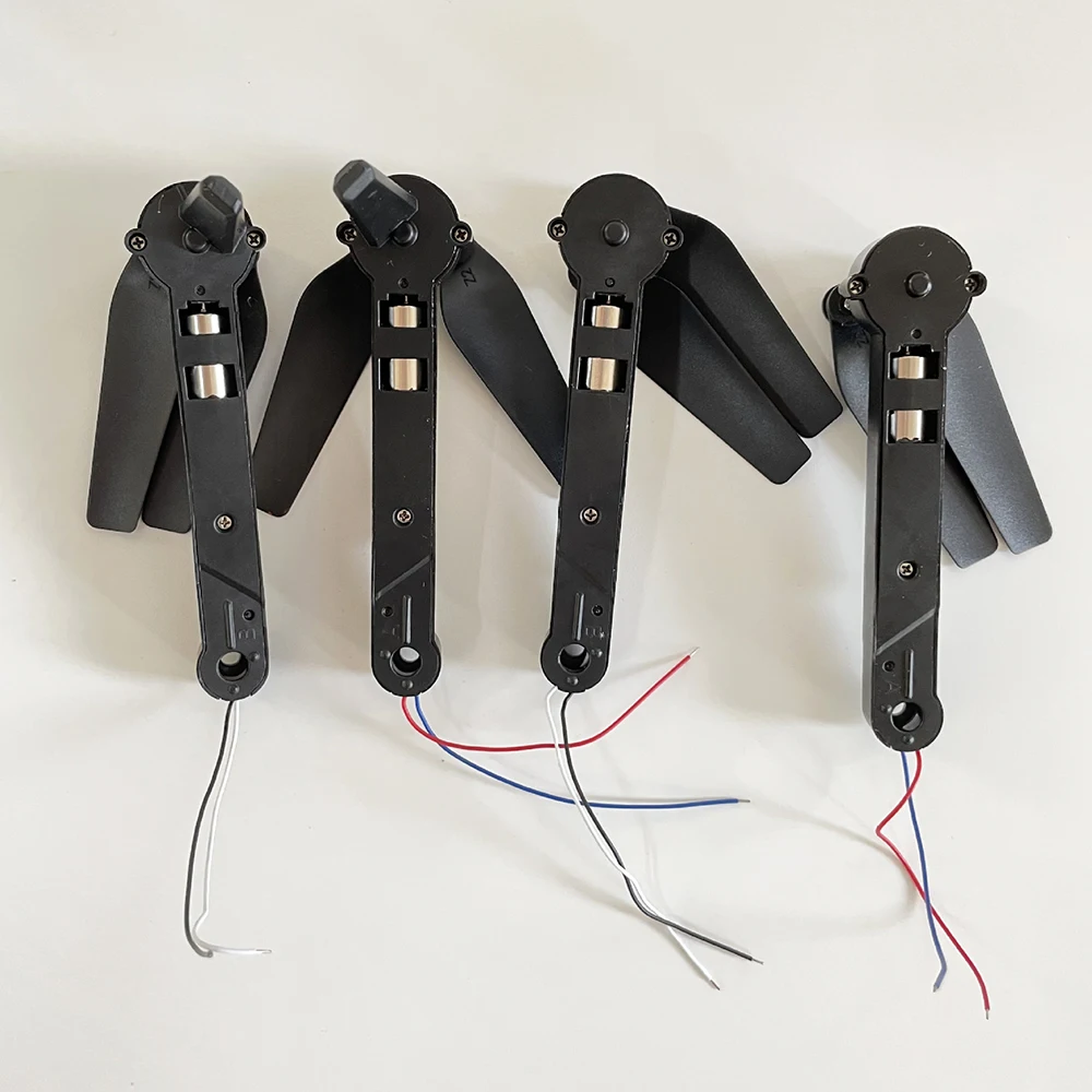 Запасная часть рычага двигателя K99 MAX K99MAX