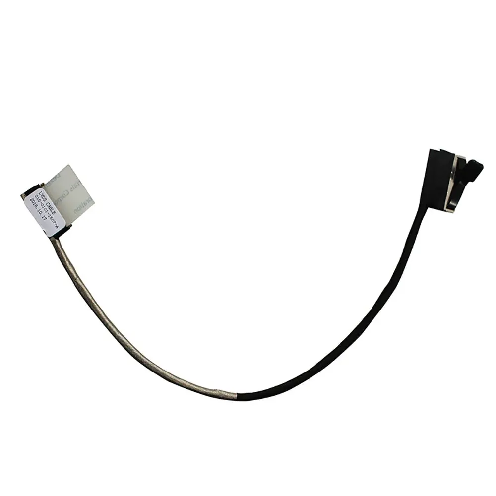 Для Sony VPCEA VPC-EA EA36 EA47 EA27 EA28 VPCEB VPC-EB EB18 EB16 EB27 EB25 PCG-71315L PCG-61211T кабель ЖК-дисплея со