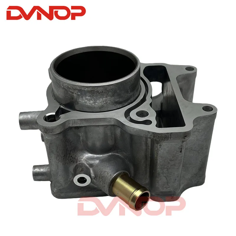 58mm Cylinder Kit for Honda WW150D PCX150 PCX 150cc 2013-2018 12100-KZY-701 12100-KZY-700 |