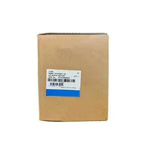 

R88M-1M1K520T-S2 Серводвигатель R88M1M1K520TS2
