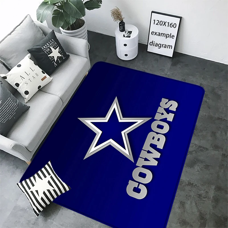 Противоскользящий фланелевой коврик для прихожей кухни гостиной балкона ванной