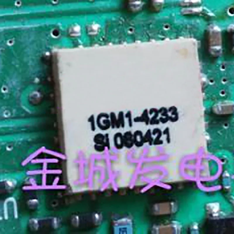 

100%New in original 1 year warranty 1GM1-4233 1GM14233