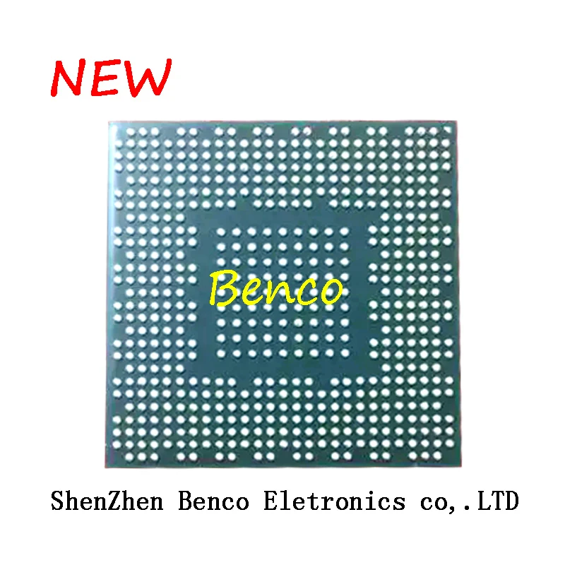 Новинка 100% телефон