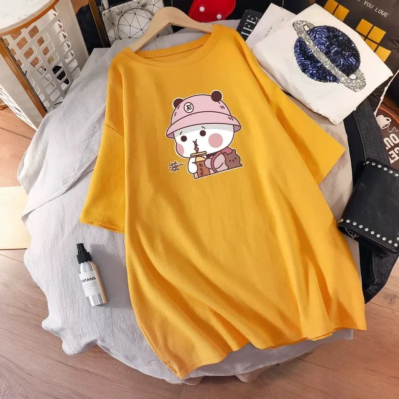 

Одежда большого размера для беременных и беременных, 2022