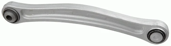 

3893501 for balance arm rear left Q7 TOUAREG TOUAREG