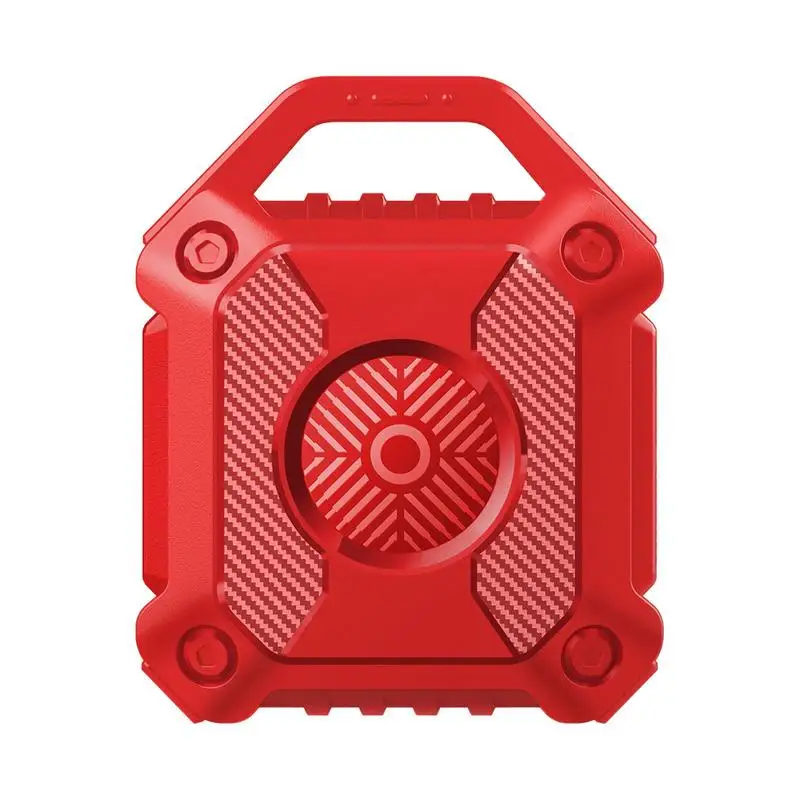 

Protection Cover Case For Apples Air Tag Tracker TPU Protective Sleeve Holder For Air Tag Locator Keychain Protector Case