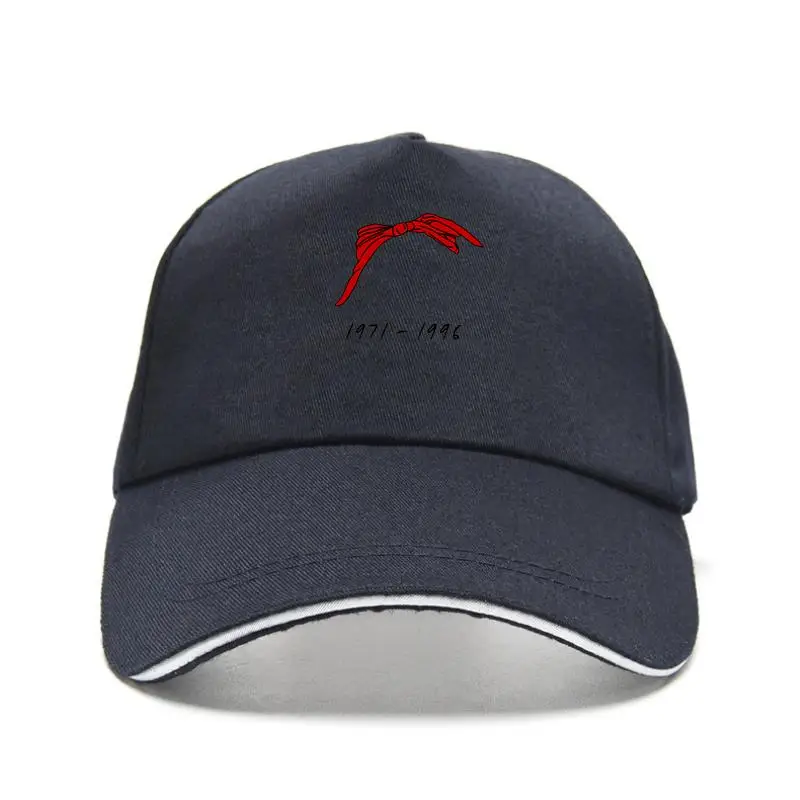 

Новая шляпа Rapper 2pac Tupac 1971-1996 T Uniex, новая шляпа, футболка, новая шляпа, новая шляпа в стиле хип-хоп, новая шляпа в стиле Харадзюку, верхняя одежда