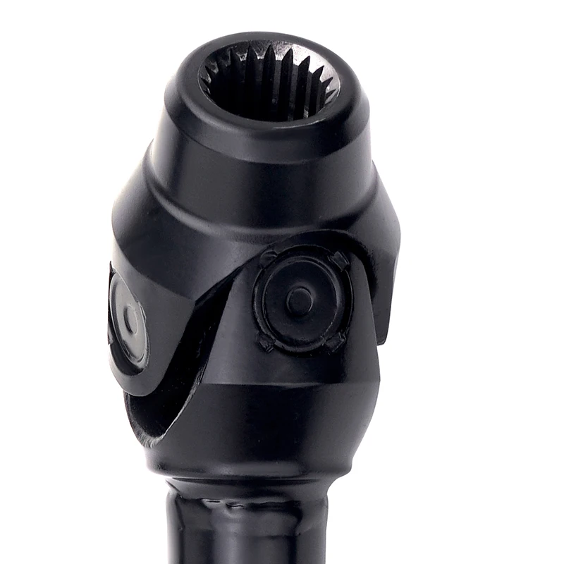 Задний приводной вал мотоцикла рулевой для BMW R1200GS R1250GS Adventure R1200R R1250RS R1200 1250 R RT RS